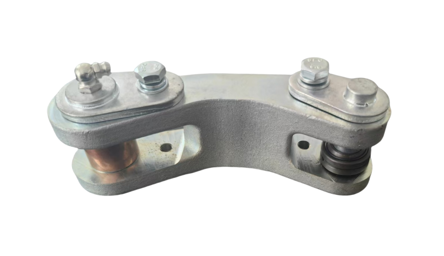 TCM Steering Link 20A74-32562
