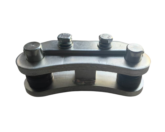 Heli Steering Link A21B4-32081