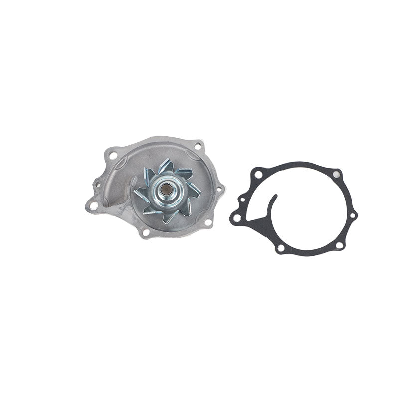 Water Pump N-21010-FU425/91H20-02580