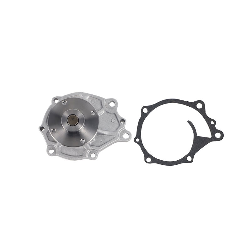 Water Pump N-21010-FU425/91H20-02580