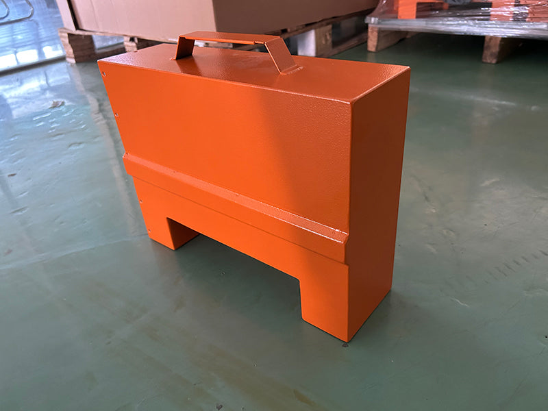 Lithium battery of DZL482001-Q00 48Voltage and 20AH