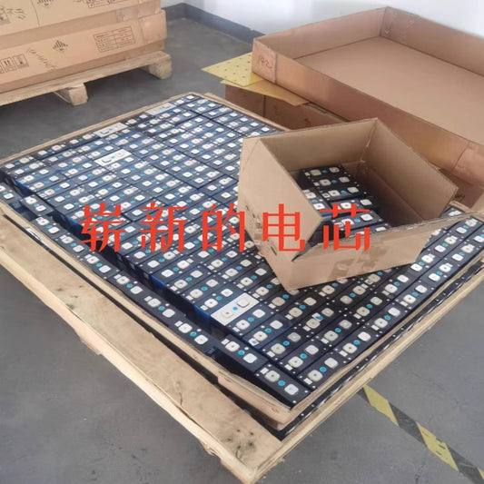 lithium battery YS23058003